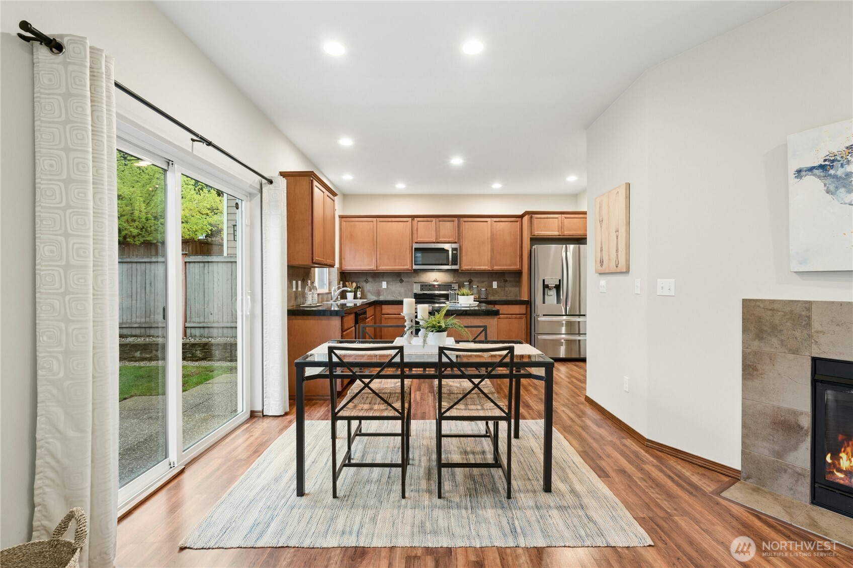 4127 228th Place SE Bothell WA 98021