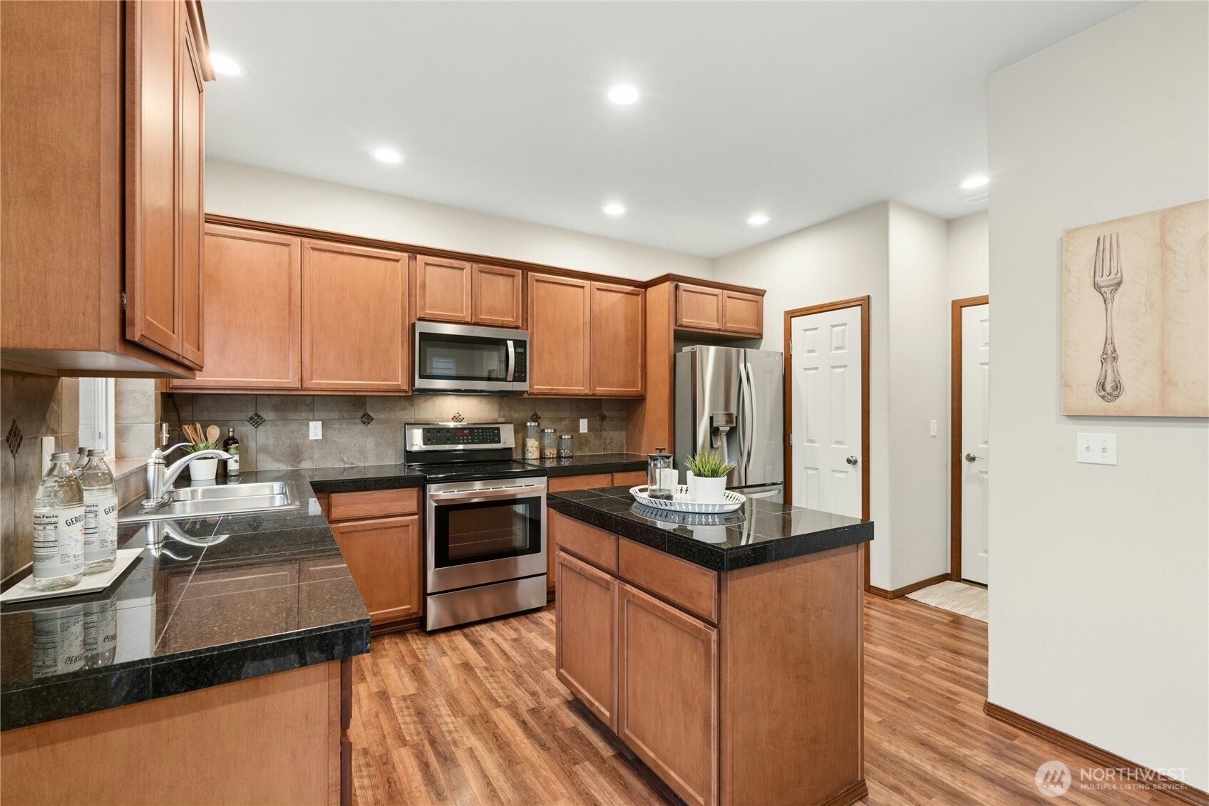 4127 228th Place SE Bothell WA 98021