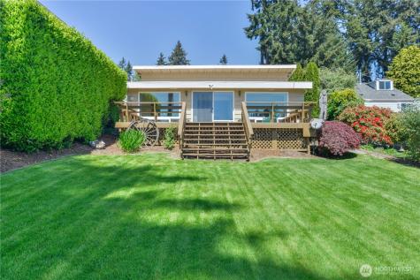 2605 S 304th Street Federal Way WA 98003
