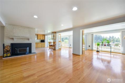 2605 S 304th Street Federal Way WA 98003