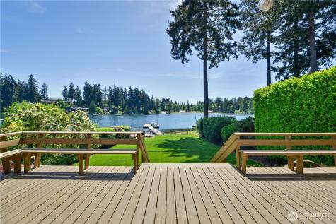 2605 S 304th Street Federal Way WA 98003
