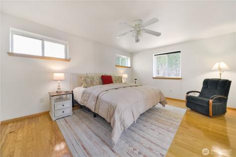 2605 S 304th Street Federal Way WA 98003
