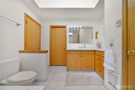 2605 S 304th Street Federal Way WA 98003