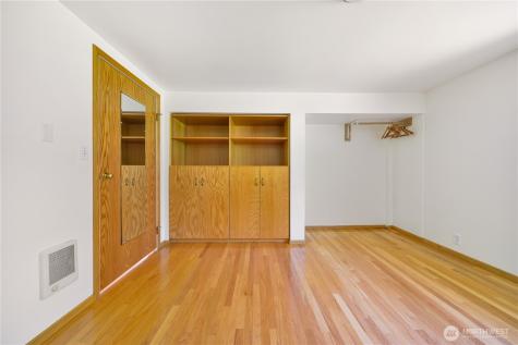2605 S 304th Street Federal Way WA 98003