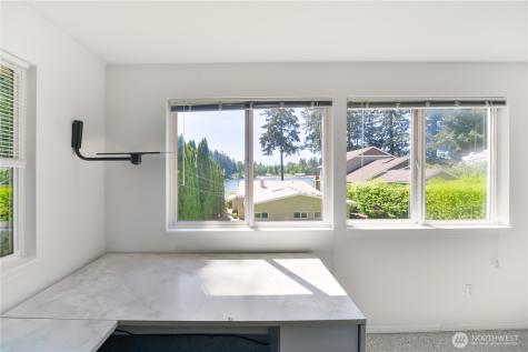 2605 S 304th Street Federal Way WA 98003