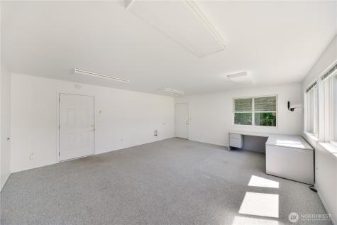 2605 S 304th Street Federal Way WA 98003