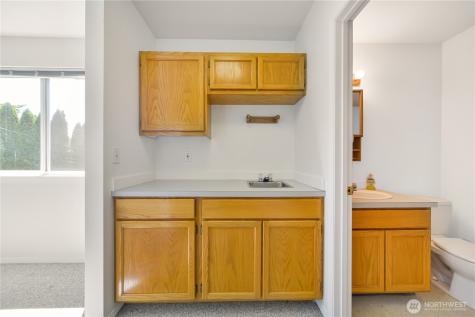 2605 S 304th Street Federal Way WA 98003