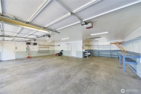 2605 S 304th Street Federal Way WA 98003