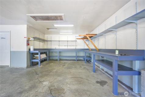 2605 S 304th Street Federal Way WA 98003