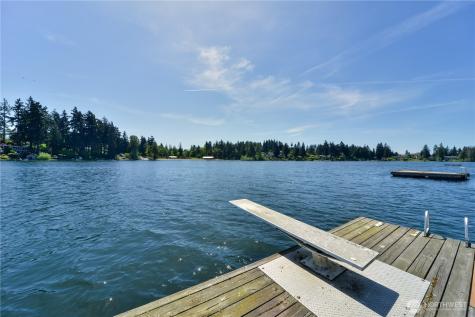 2605 S 304th Street Federal Way WA 98003