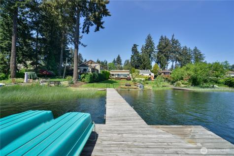 2605 S 304th Street Federal Way WA 98003