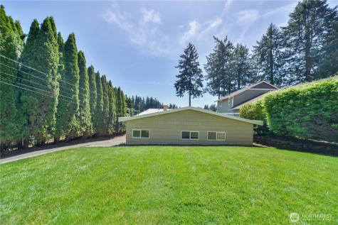 2605 S 304th Street Federal Way WA 98003