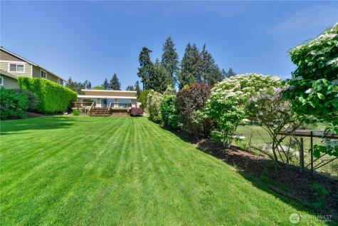 2605 S 304th Street Federal Way WA 98003