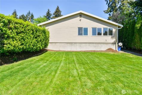 2605 S 304th Street Federal Way WA 98003
