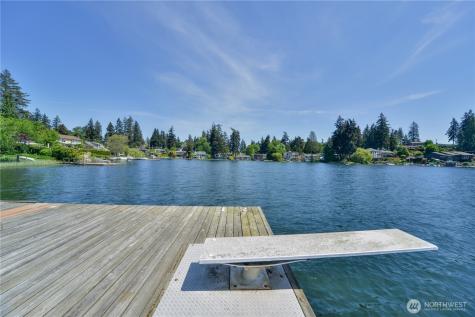 2605 S 304th Street Federal Way WA 98003