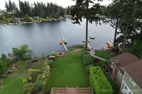 2605 S 304th Street Federal Way WA 98003