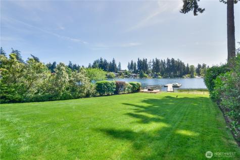 2605 S 304th Street Federal Way WA 98003