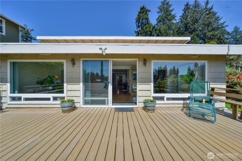 2605 S 304th Street Federal Way WA 98003