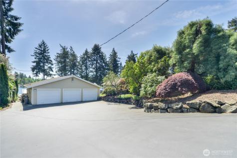 2605 S 304th Street Federal Way WA 98003