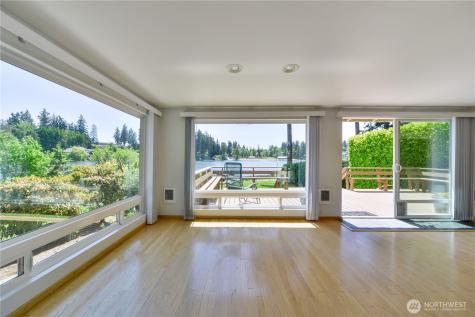 2605 S 304th Street Federal Way WA 98003