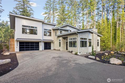 13982 Manzanita Road NE Bainbridge Island WA 98110