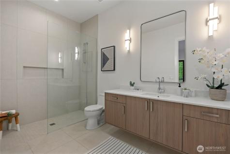 13982 Manzanita Road NE Bainbridge Island WA 98110