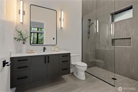 13982 Manzanita Road NE Bainbridge Island WA 98110