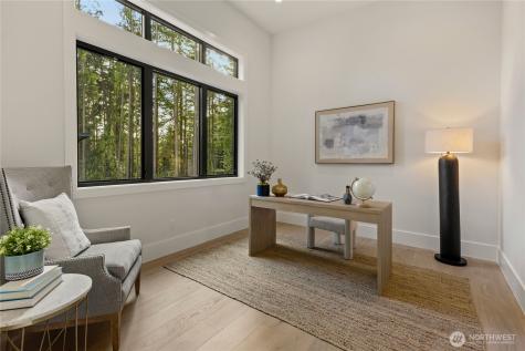 13982 Manzanita Road NE Bainbridge Island WA 98110