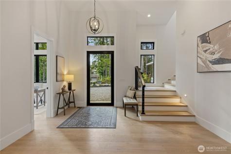 13982 Manzanita Road NE Bainbridge Island WA 98110