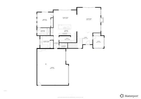 13982 Manzanita Road NE Bainbridge Island WA 98110