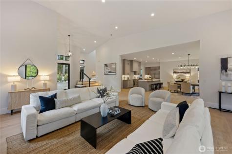 13982 Manzanita Road NE Bainbridge Island WA 98110