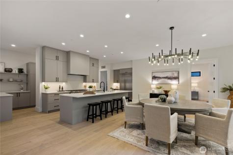 13982 Manzanita Road NE Bainbridge Island WA 98110