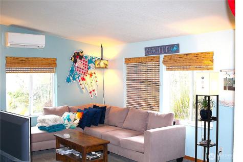521 N Hoquiam Street Westport WA 98595