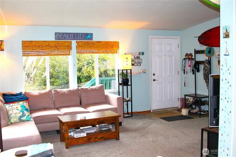521 N Hoquiam Street Westport WA 98595