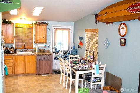 521 N Hoquiam Street Westport WA 98595