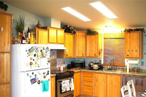 521 N Hoquiam Street Westport WA 98595