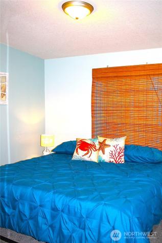 521 N Hoquiam Street Westport WA 98595