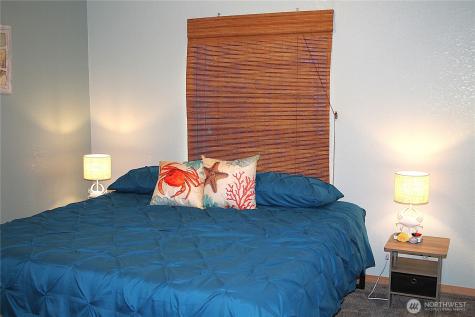 521 N Hoquiam Street Westport WA 98595