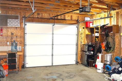 521 N Hoquiam Street Westport WA 98595
