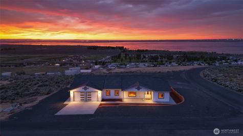 6820 Road 8.8 SE Othello WA 99344