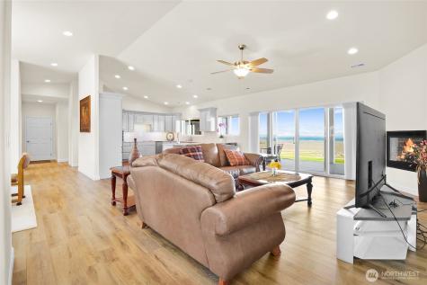 6820 Road 8.8 SE Othello WA 99344
