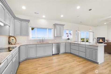 6820 Road 8.8 SE Othello WA 99344