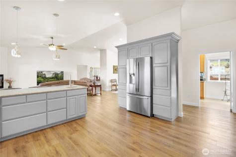 6820 Road 8.8 SE Othello WA 99344
