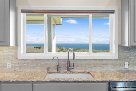 6820 Road 8.8 SE Othello WA 99344