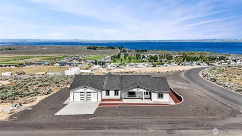 6820 Road 8.8 SE Othello WA 99344