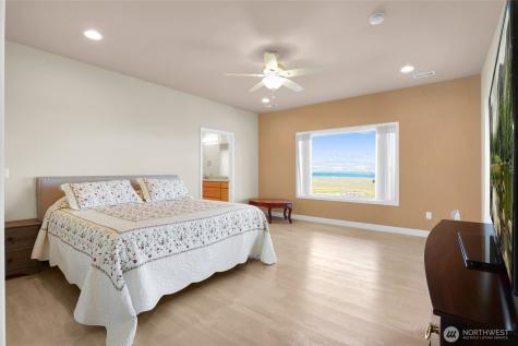 6820 Road 8.8 SE Othello WA 99344