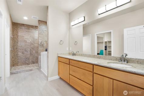 6820 Road 8.8 SE Othello WA 99344