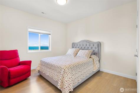 6820 Road 8.8 SE Othello WA 99344