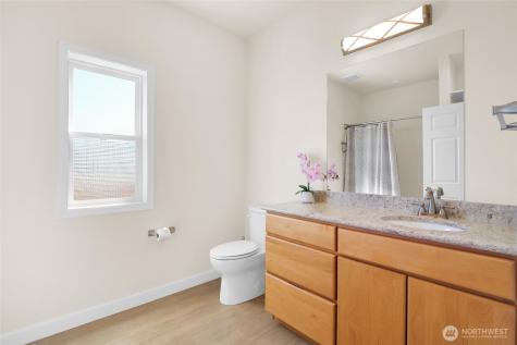 6820 Road 8.8 SE Othello WA 99344