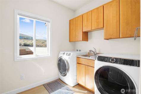 6820 Road 8.8 SE Othello WA 99344